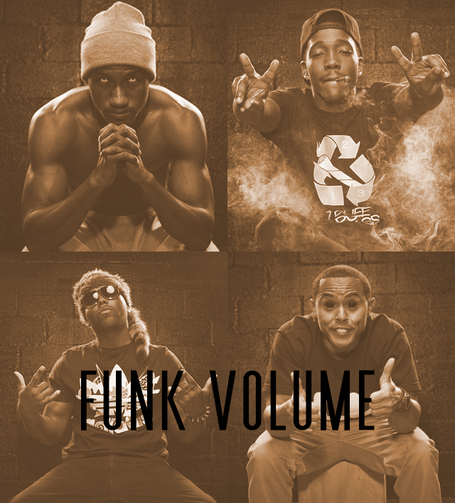 funk-volume1-hover